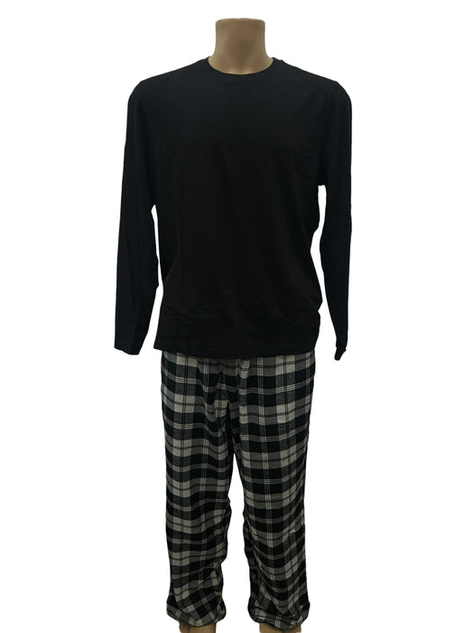 Pijama L (SONOMA)