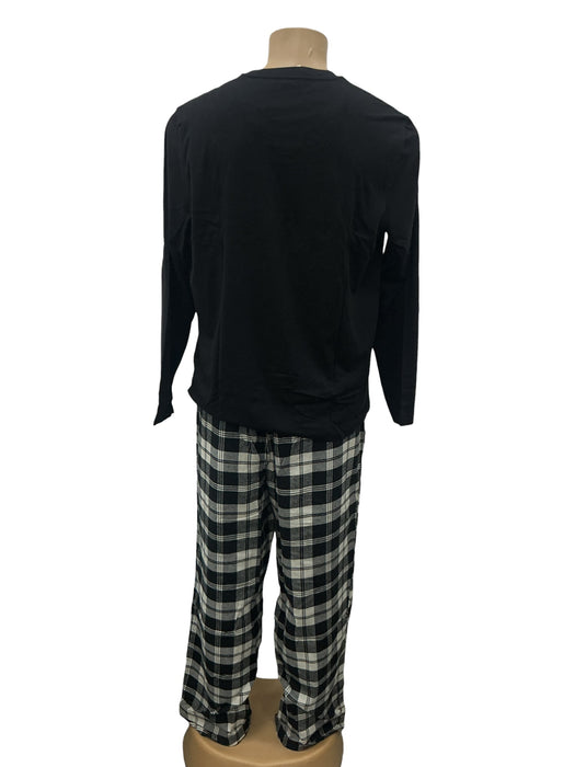 Pijama L (SONOMA)