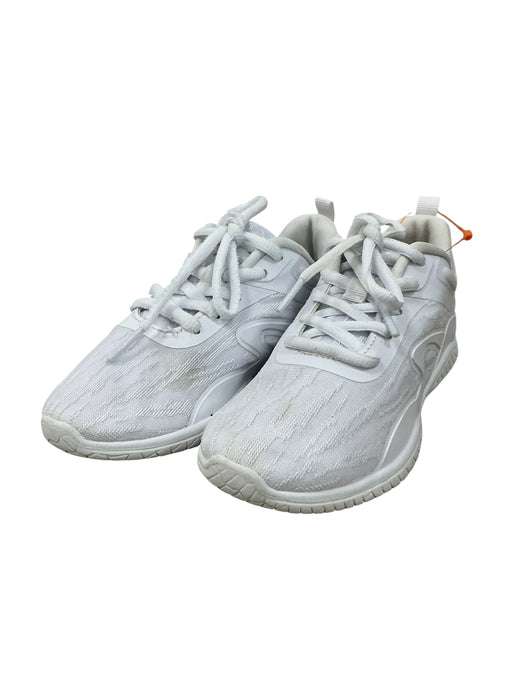 Tenis para niño 1 (BCG)