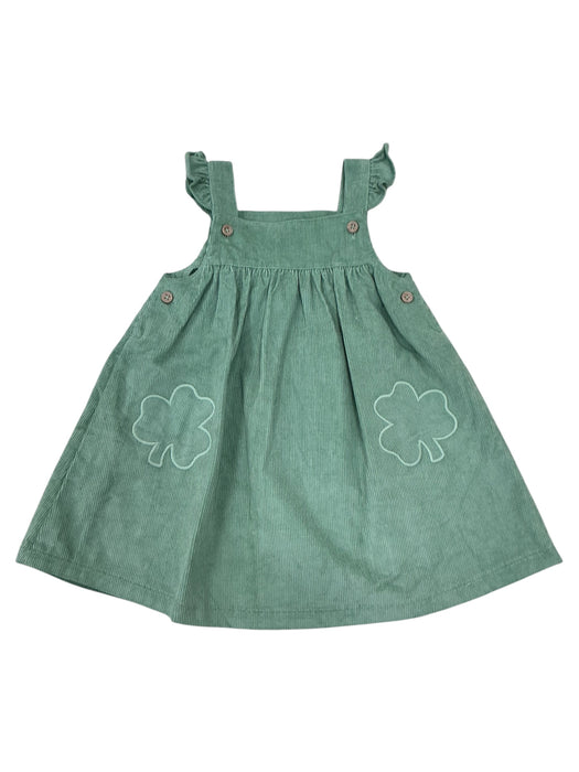 Traje de bebé 18M (CARTER´S)