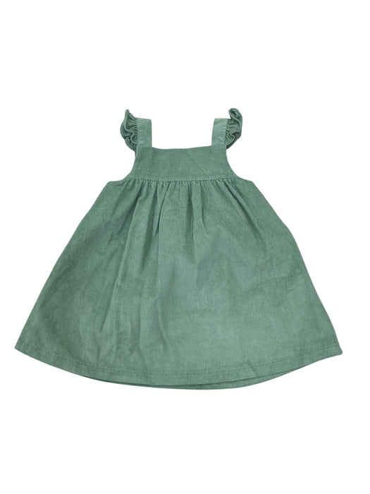 Traje de bebé 18M (CARTER´S)