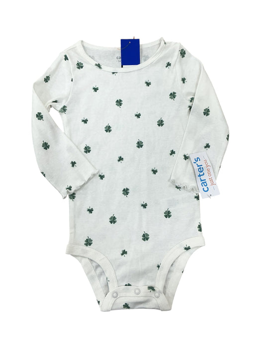 Traje de bebé 18M (CARTER´S)