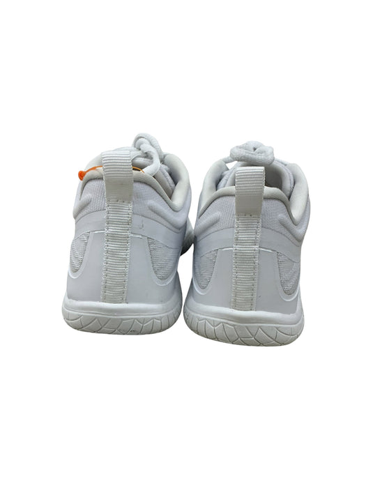Tenis para niño 1 (BCG)