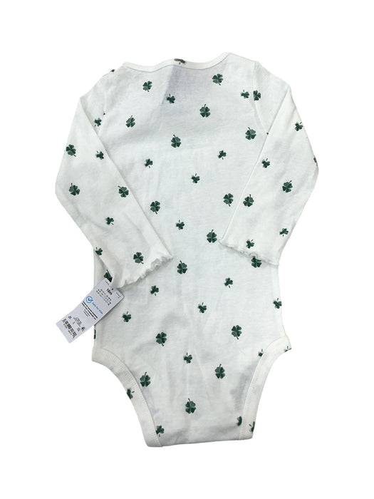 Traje de bebé 18M (CARTER´S)