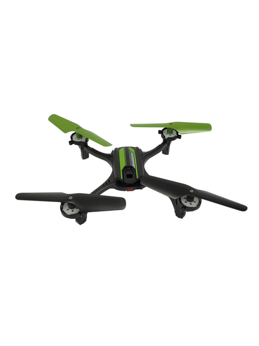 Dron (SKY VIPER)