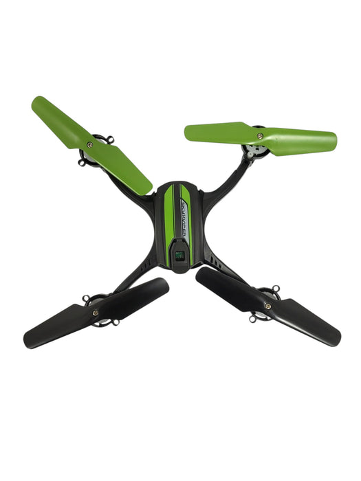 Dron (SKY VIPER)