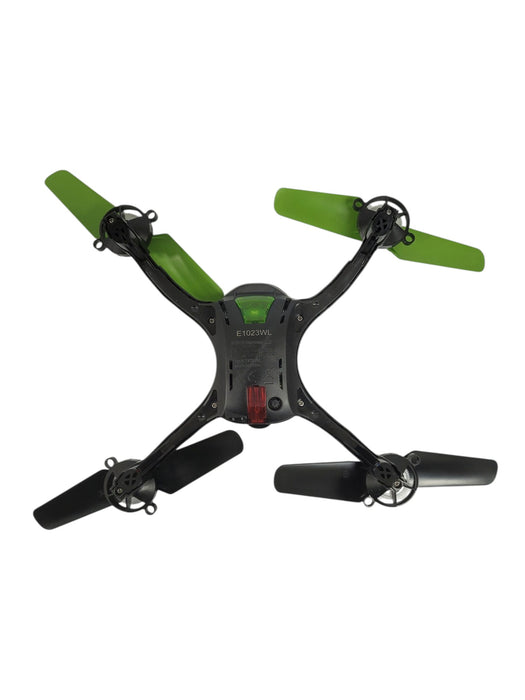 Dron (SKY VIPER)