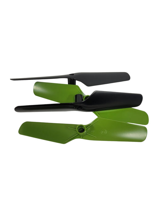 Dron (SKY VIPER)