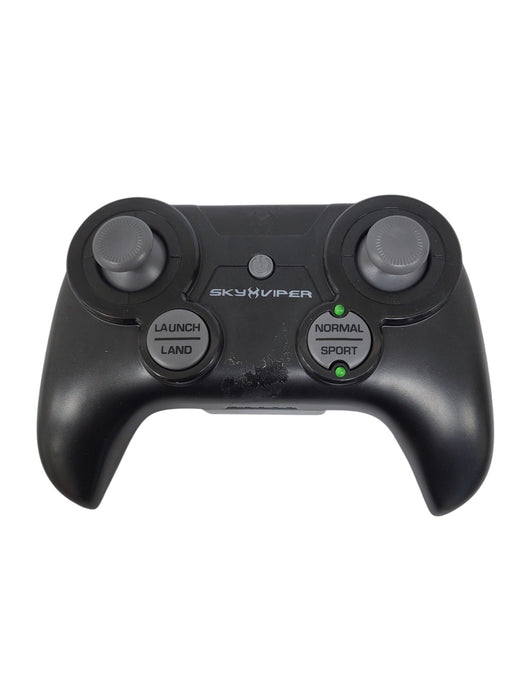 Dron (SKY VIPER)