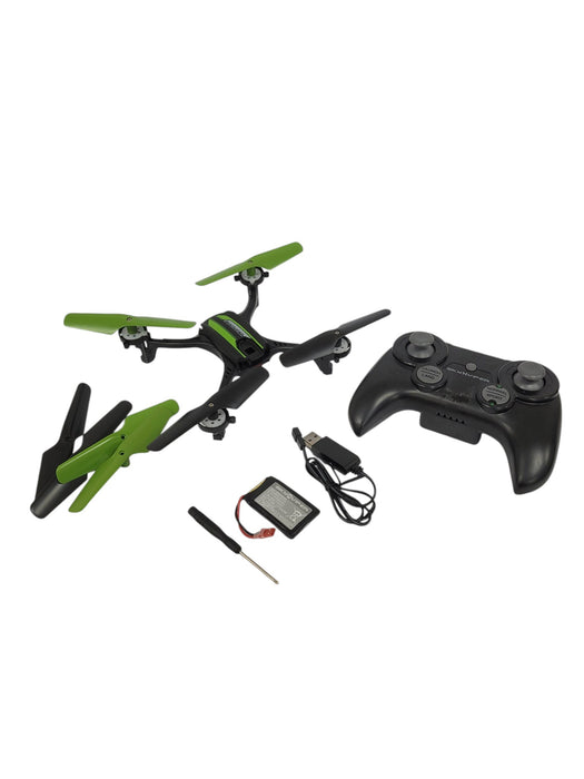 Dron (SKY VIPER)