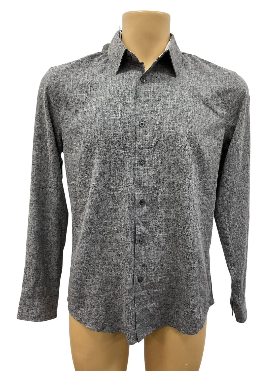 Camisa M (COOFANDY)