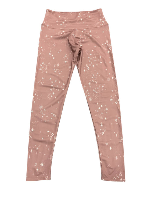 Legging XS (ONZIE)