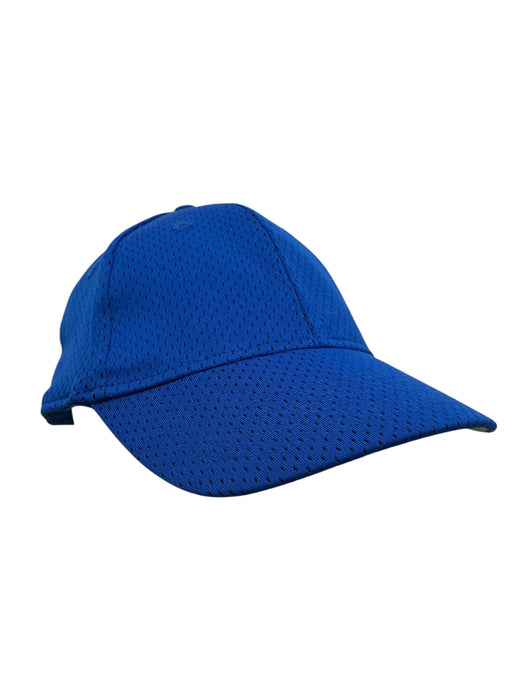 Gorra para niñ@