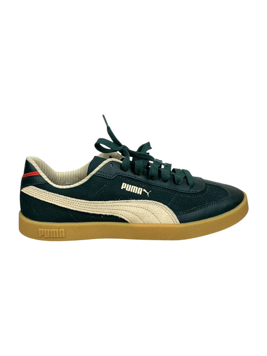 Tenis 8.5 (PUMA)