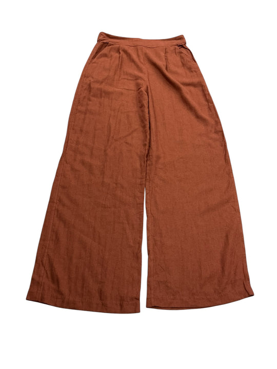 Pantalón M (ABERCROMBIE & FITCH)