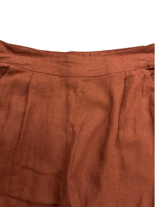 Pantalón M (ABERCROMBIE & FITCH)