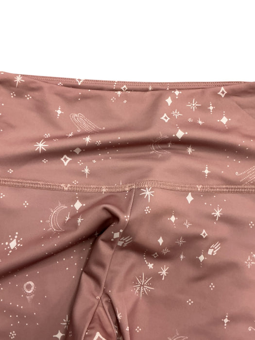 Legging XS (ONZIE)