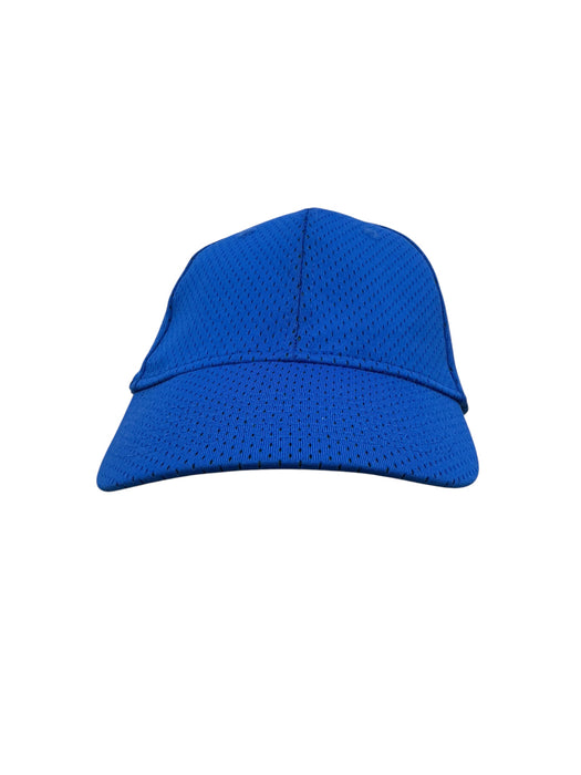 Gorra para niñ@
