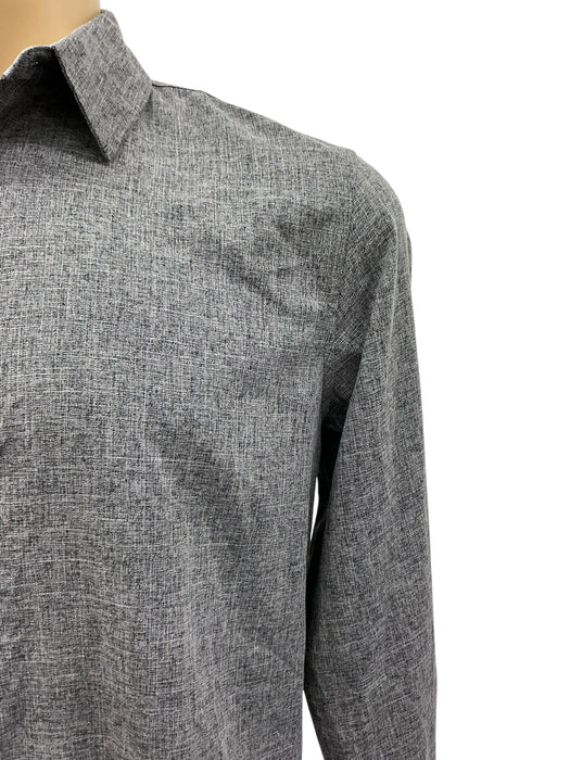 Camisa M (COOFANDY)