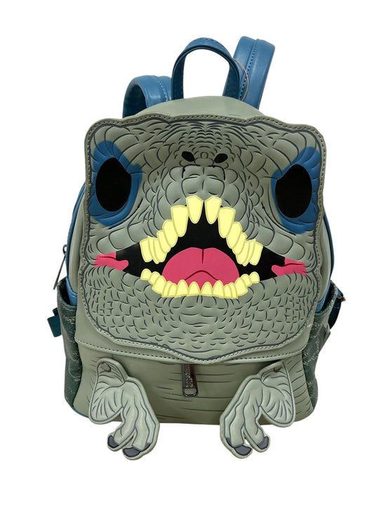 Mochila Mini (LOUNGEFLY)