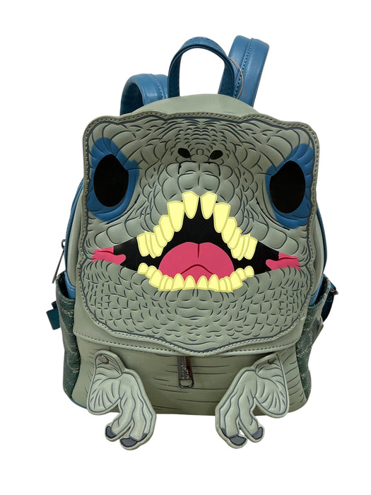 Mochila Mini (LOUNGEFLY)