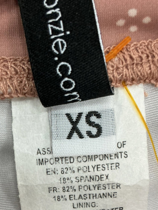 Legging XS (ONZIE)
