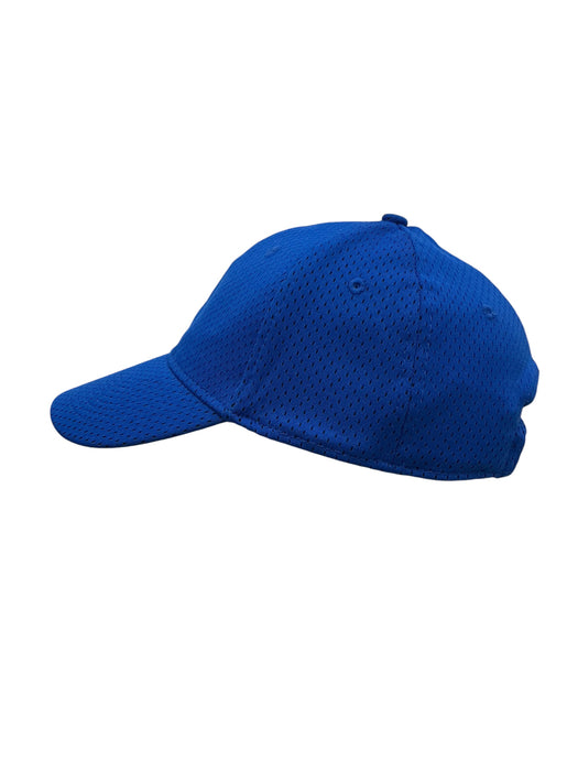 Gorra para niñ@