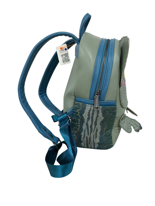 Mochila Mini (LOUNGEFLY)