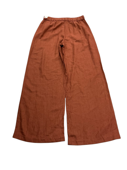 Pantalón M (ABERCROMBIE & FITCH)