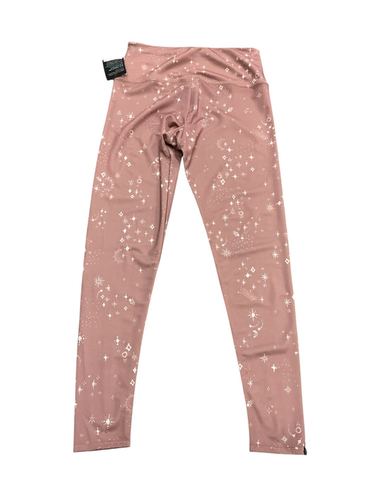Legging XS (ONZIE)
