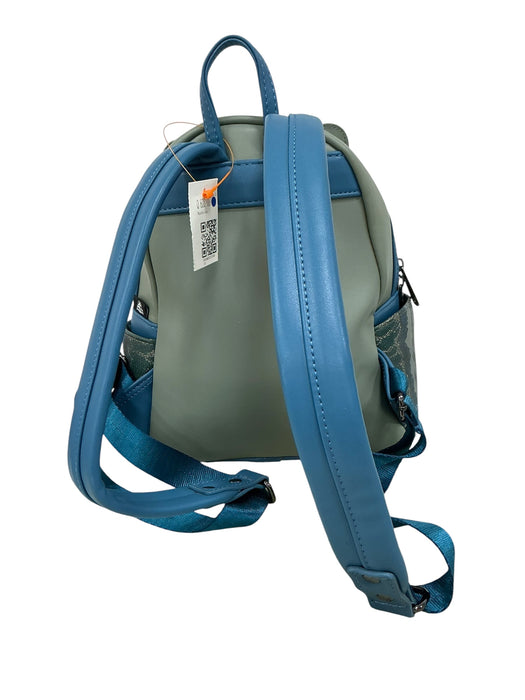 Mochila Mini (LOUNGEFLY)