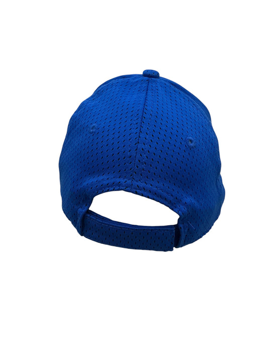 Gorra para niñ@