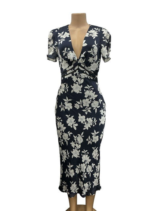 Vestido S (MNG)