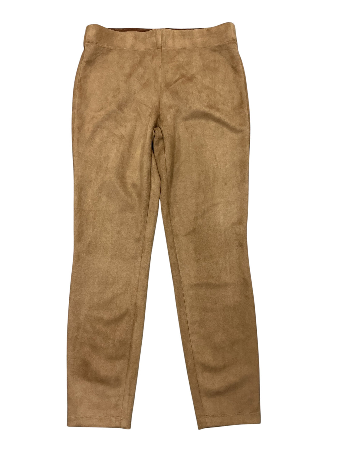 Pantalón L (MAX STUDIO)