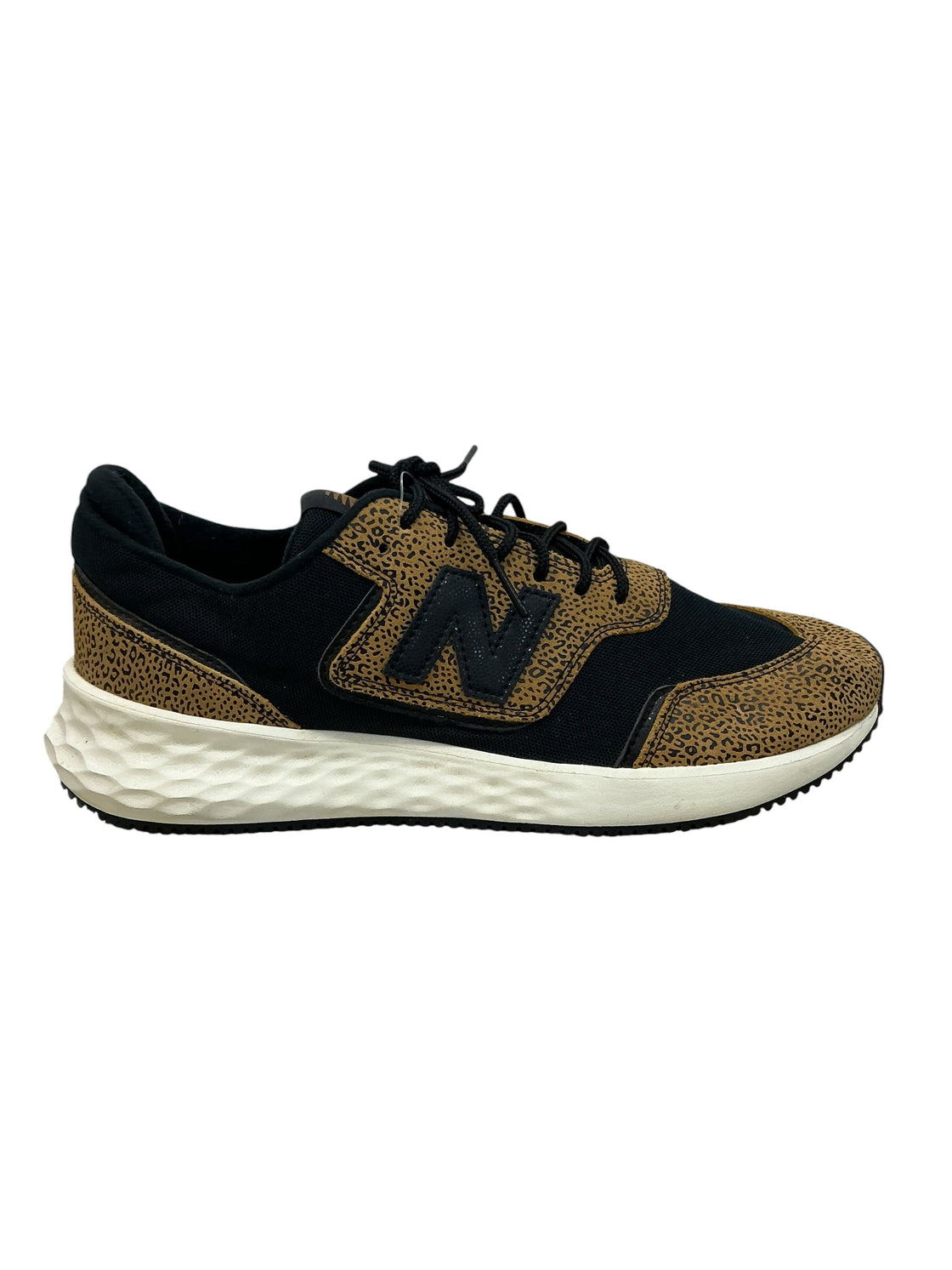 Tenis 10 (NEW BALANCE)