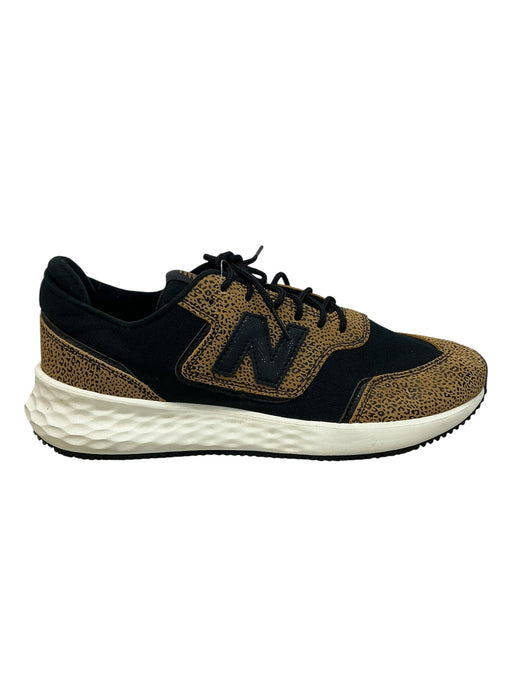 Tenis 10 (NEW BALANCE)