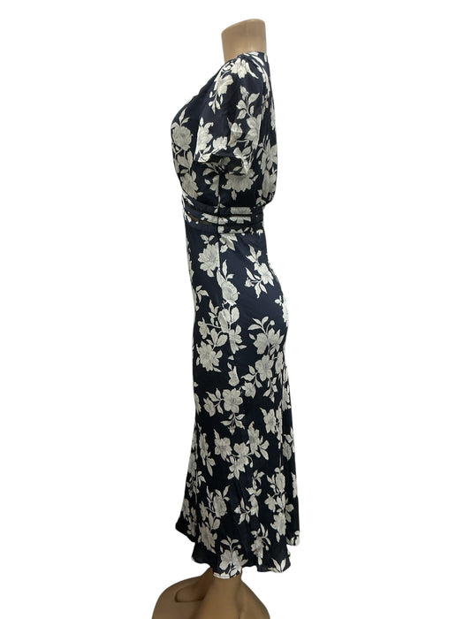 Vestido S (MNG)