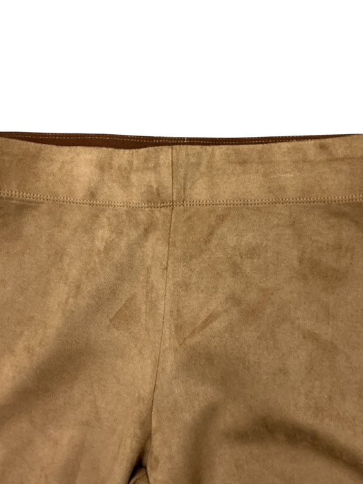 Pantalón L (MAX STUDIO)