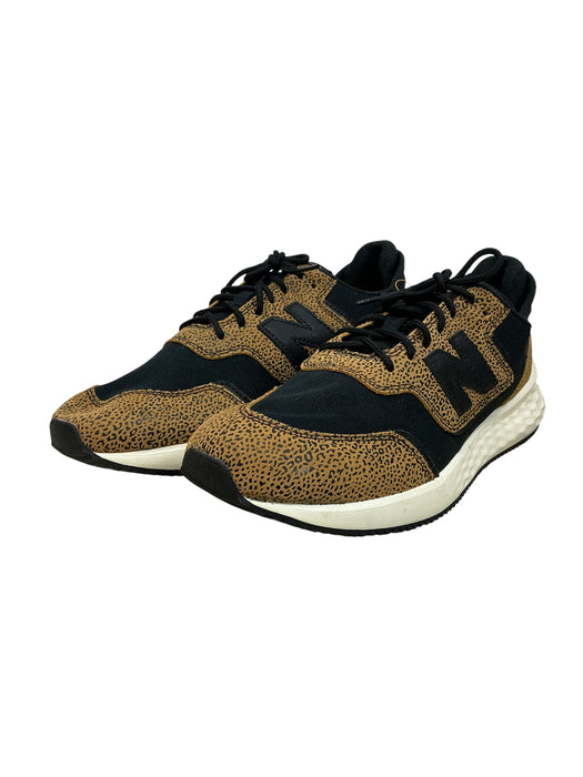 Tenis 10 (NEW BALANCE)