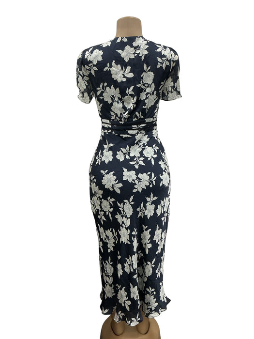 Vestido S (MNG)