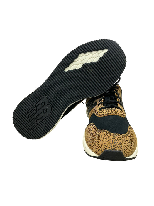 Tenis 10 (NEW BALANCE)