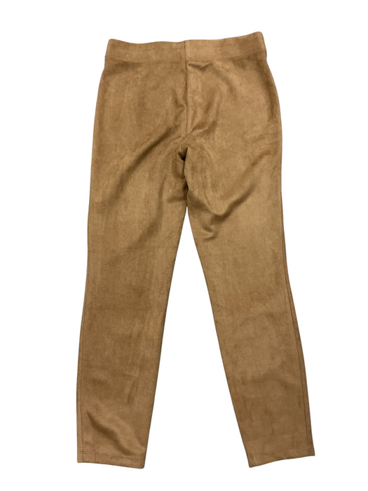 Pantalón L (MAX STUDIO)