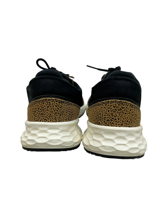 Tenis 10 (NEW BALANCE)
