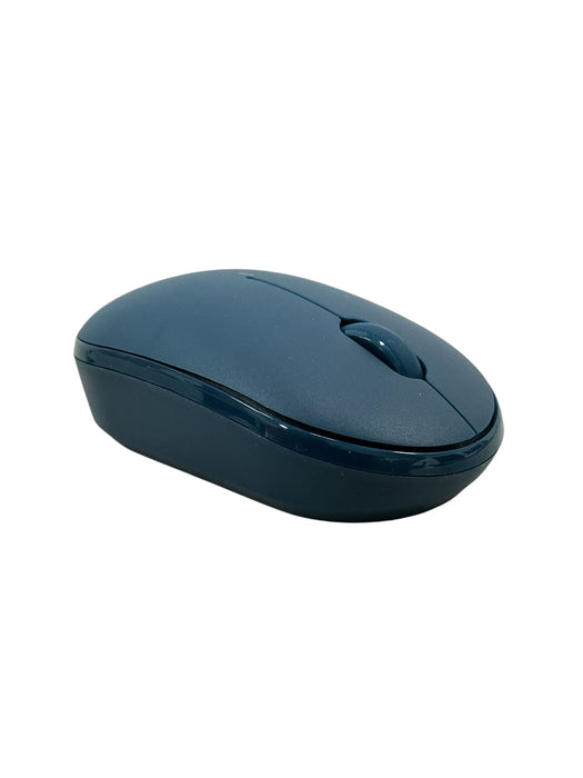 Mouse inalámbrico (HEYDAY)