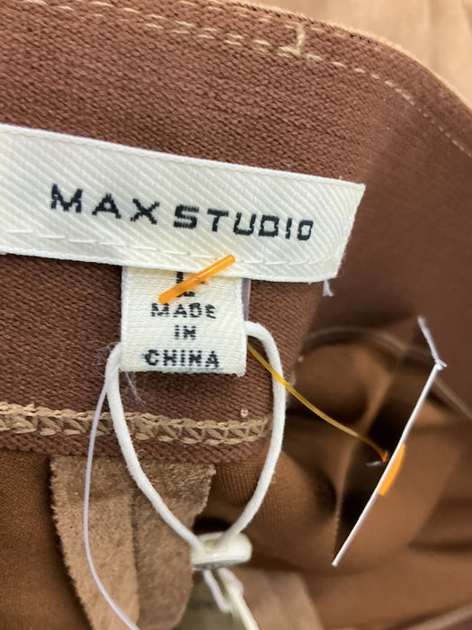 Pantalón L (MAX STUDIO)
