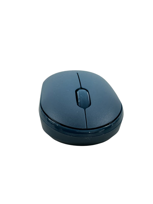 Mouse inalámbrico (HEYDAY)