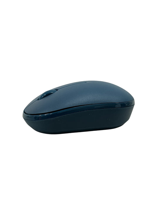 Mouse inalámbrico (HEYDAY)