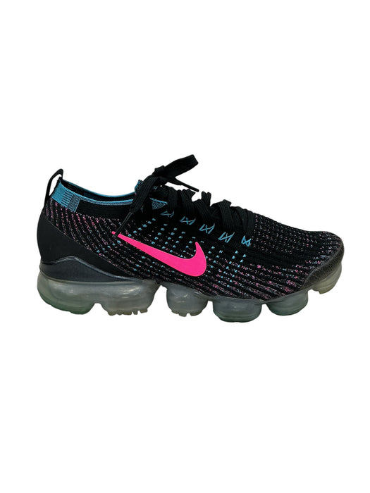Tenis 9 (NIKE)