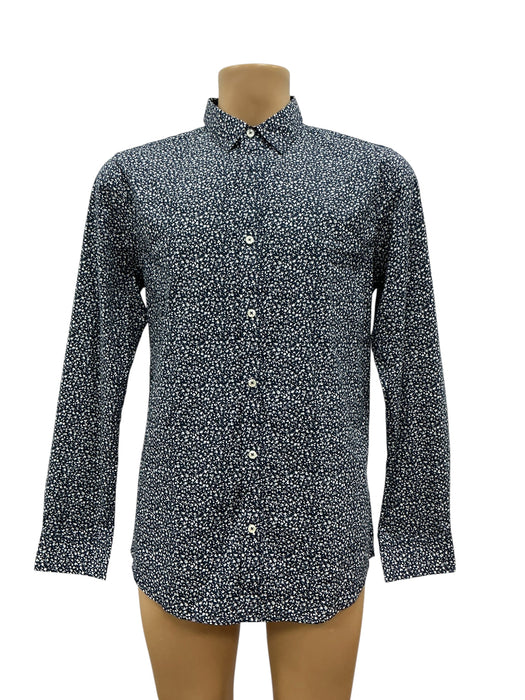 Camisa L (JULIAN & MARK)