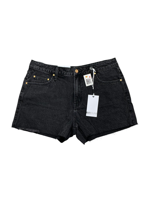 Short 30 (BAYEAS)